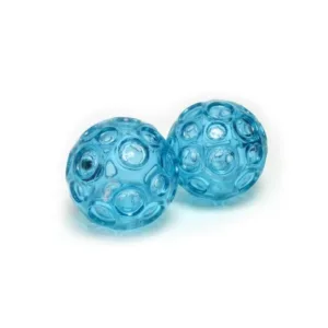 Franklin Original mini pall, 2tk