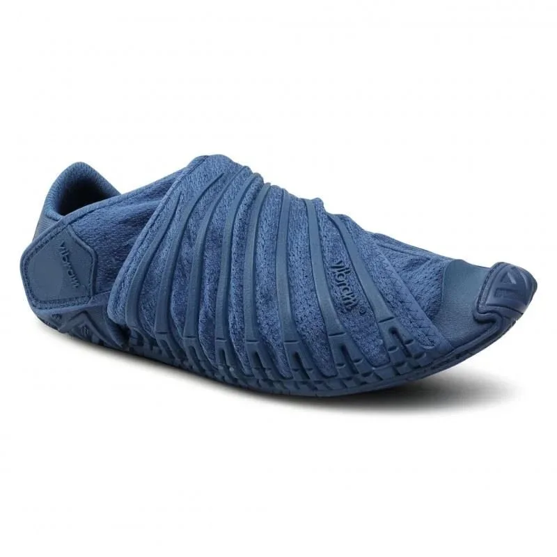 furoshiki original knit navy vibram1 furoshiki original knit navy vibram1