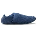 furoshiki original knit navy vibram3