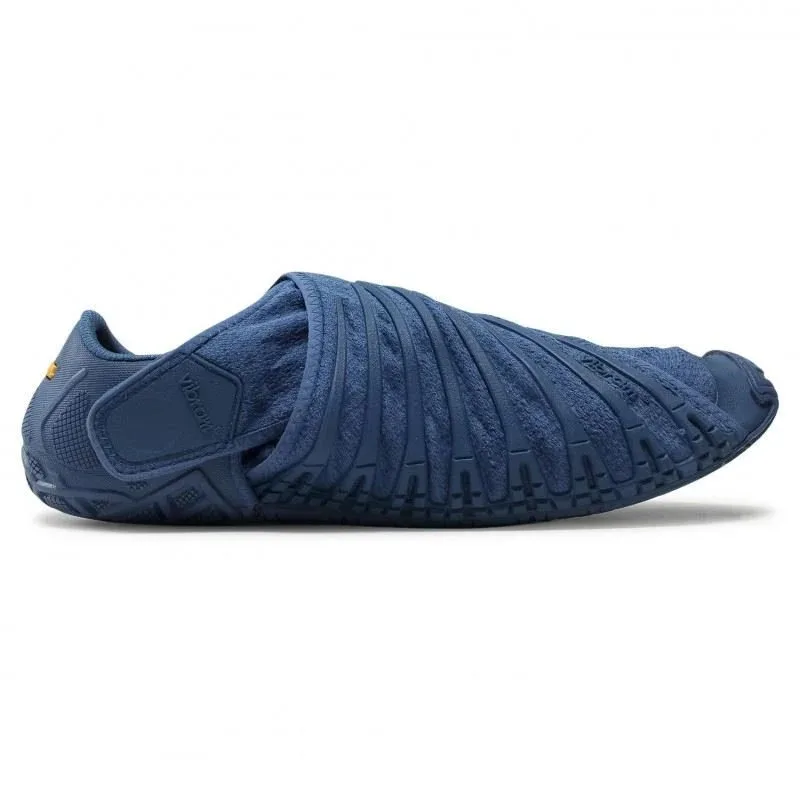 furoshiki original knit navy vibram3 furoshiki original knit navy vibram3