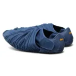 furoshiki original knit navy vibram4
