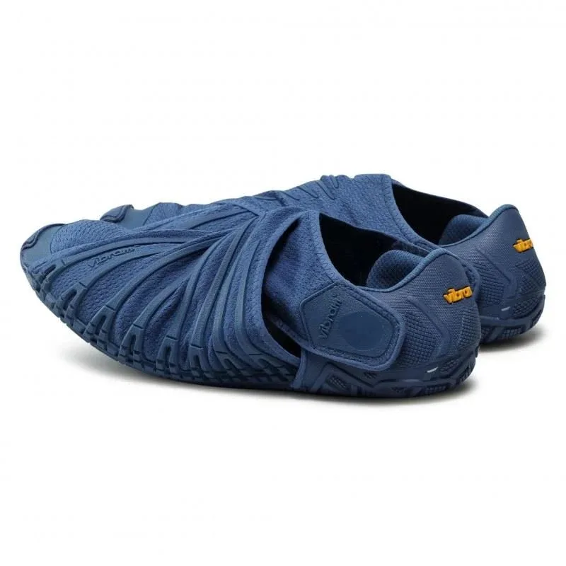 furoshiki original knit navy vibram4 furoshiki original knit navy vibram4