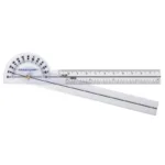 goniomeeter 15cm