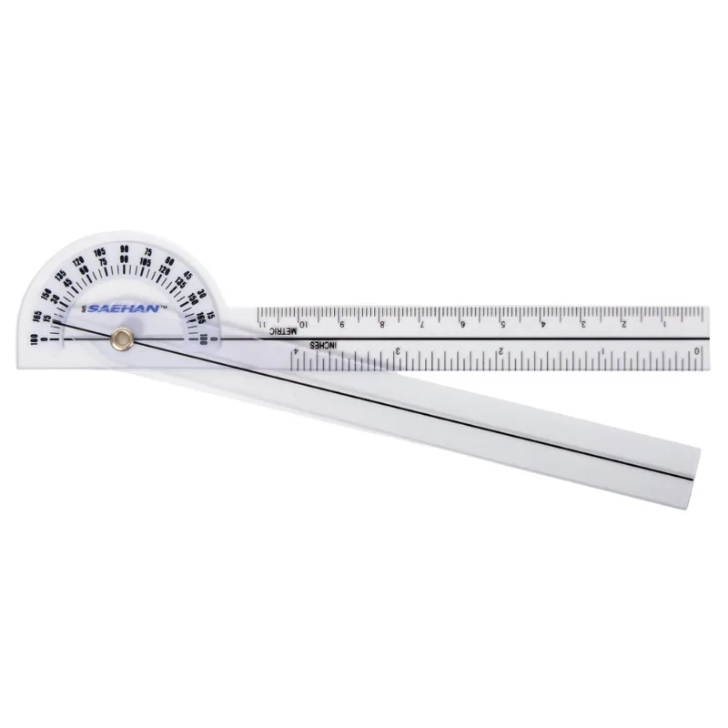 goniomeeter 15cm goniomeeter 15cm