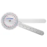 goniomeeter 30cm