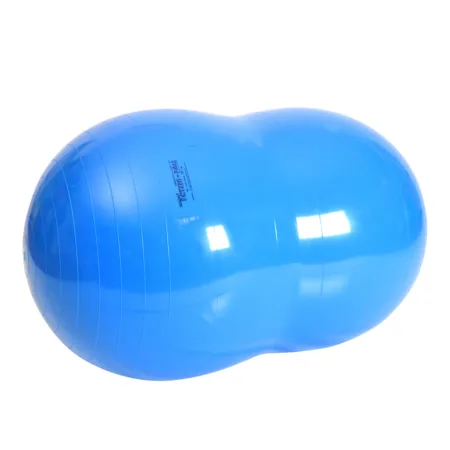 Gymnic PhysioRoll teraapiapall