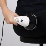 Habys Body 9 in 1 Infrapuna Massaažiseade. 1
