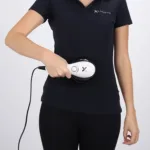Habys Body 9 in 1 Infrapuna Massaažiseade. 3
