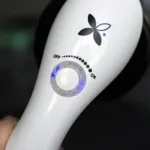 Habys Body 9 in 1 Infrapuna Massaažiseade. 8
