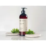 Habys Massaaziõli Green Leaf 500ml0