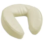 Headrest Cushion 2D Ergo elevandiluu