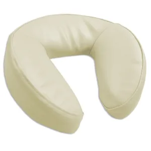 Headrest Cushion 2D Ergo elevandiluu