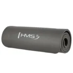 HMS joogamatt YM04 15mm hall 5