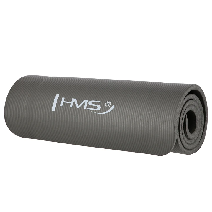 HMS joogamatt YM04 15mm hall 5 HMS joogamatt YM04 15mm hall 5