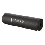 HMS joogamatt YM04 15mm must 1