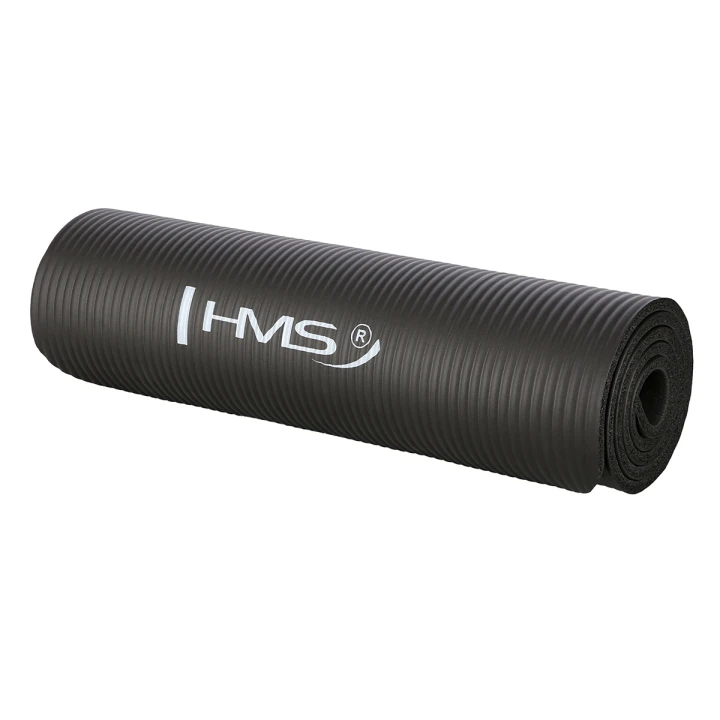 HMS joogamatt YM04 15mm must 1 HMS joogamatt YM04 15mm must 1