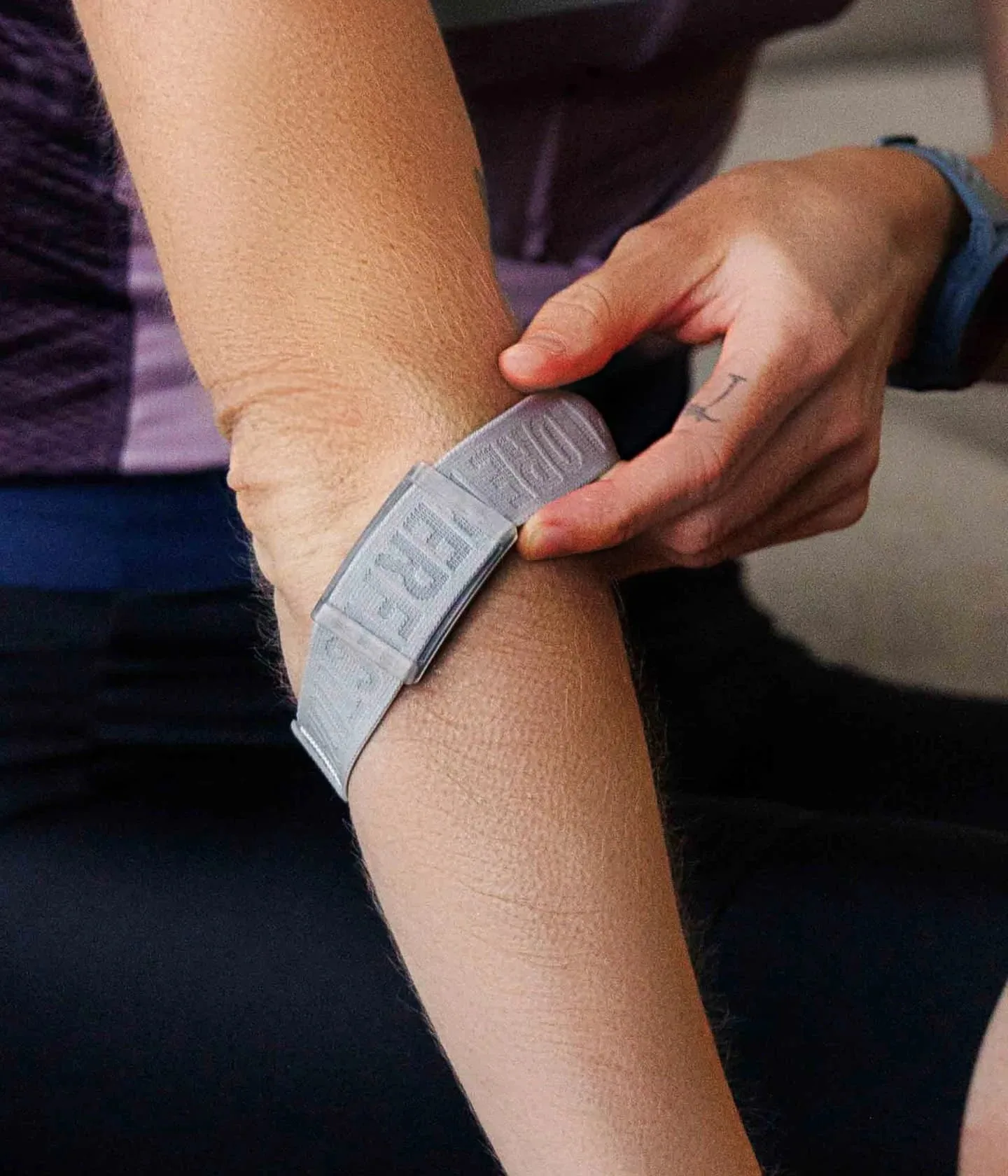 https:::coros.com:heart rate monitor4