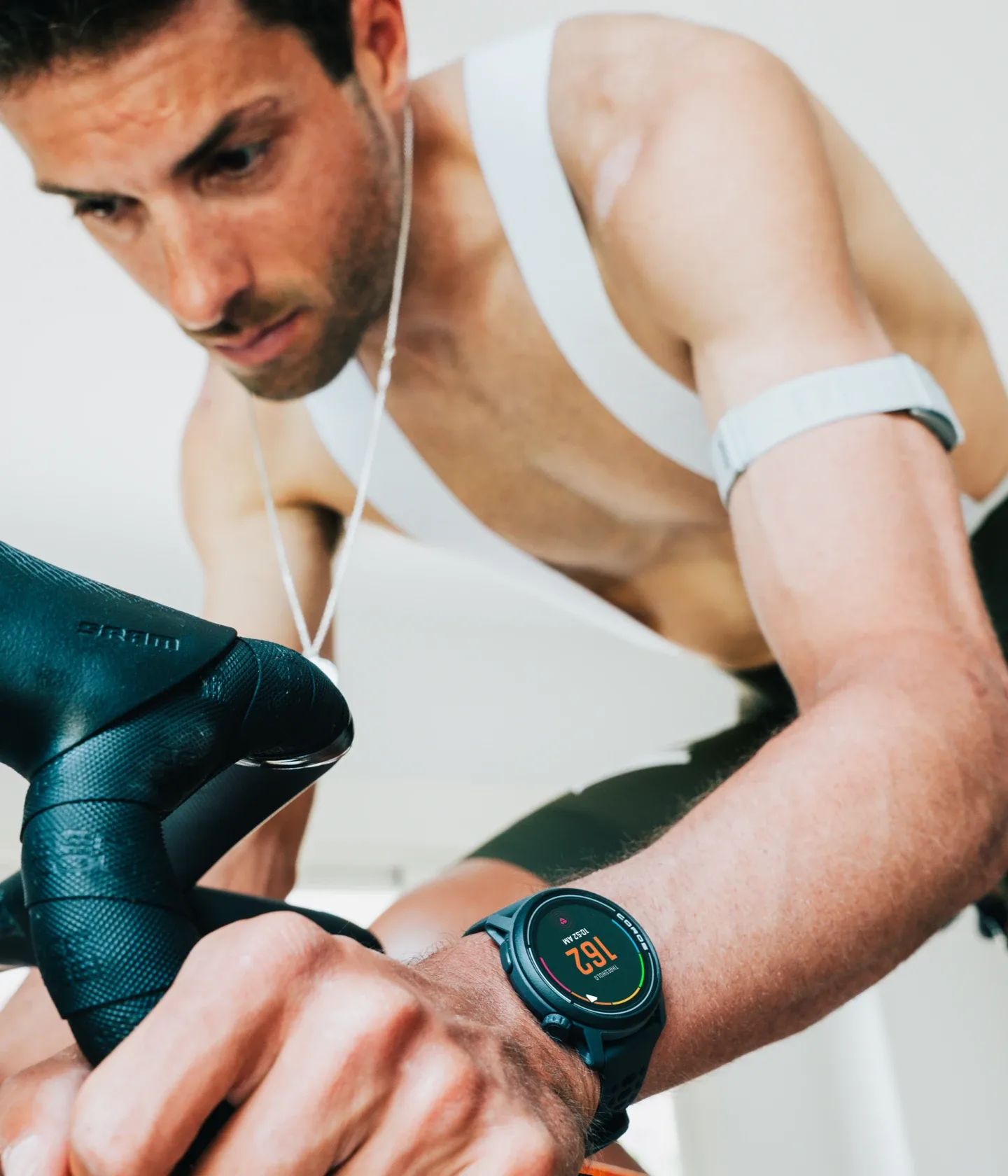 https:::coros.com:heart rate monitor5