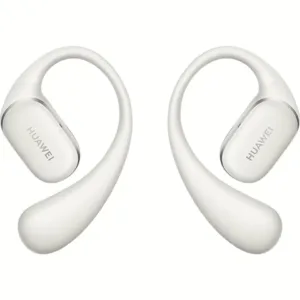 Huawei Freearc kõrvaklapid, Hall0
