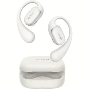 Huawei Freearc kõrvaklapid, Hall1