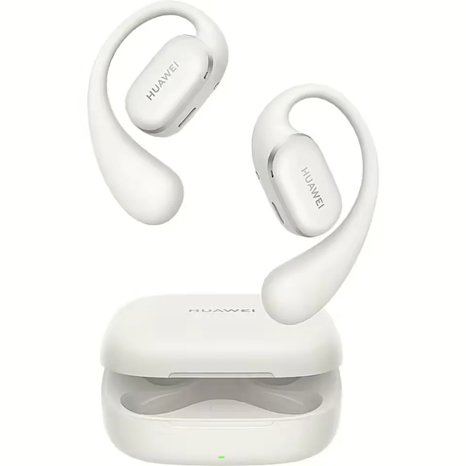 Huawei Freearc kõrvaklapid, Hall1 Huawei Freearc kõrvaklapid, Hall1