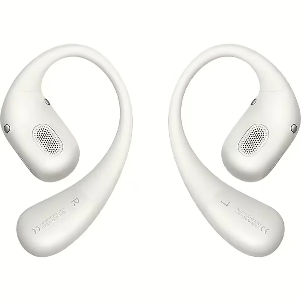 Huawei Freearc kõrvaklapid, Hall2 Huawei Freearc kõrvaklapid, Hall2