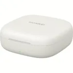Huawei Freearc kõrvaklapid, Hall3