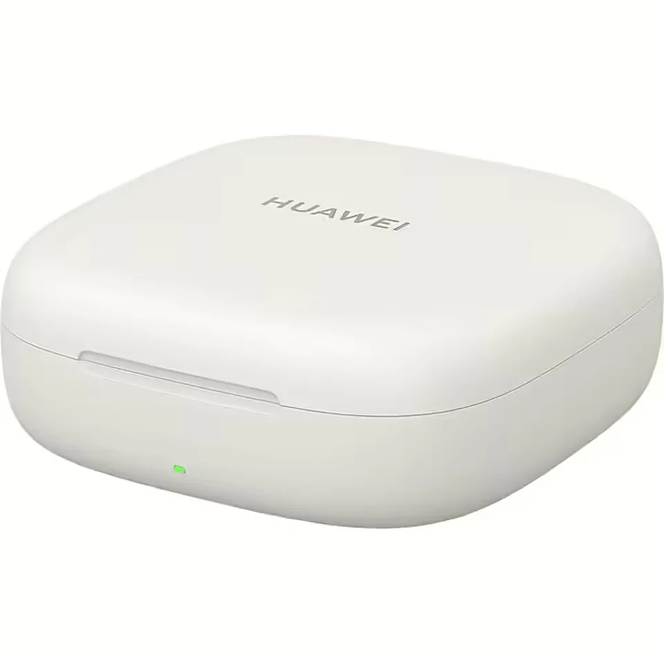 Huawei Freearc kõrvaklapid, Hall3 Huawei Freearc kõrvaklapid, Hall3