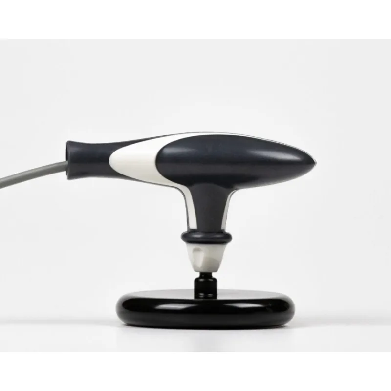 Human Tecar T kujuline käepide CAP, T shaped Handpiece for Cap Electrodes Rev.2b (1) Human Tecar T kujuline käepide CAP, T shaped Handpiece for Cap Electrodes Rev.2b (1)