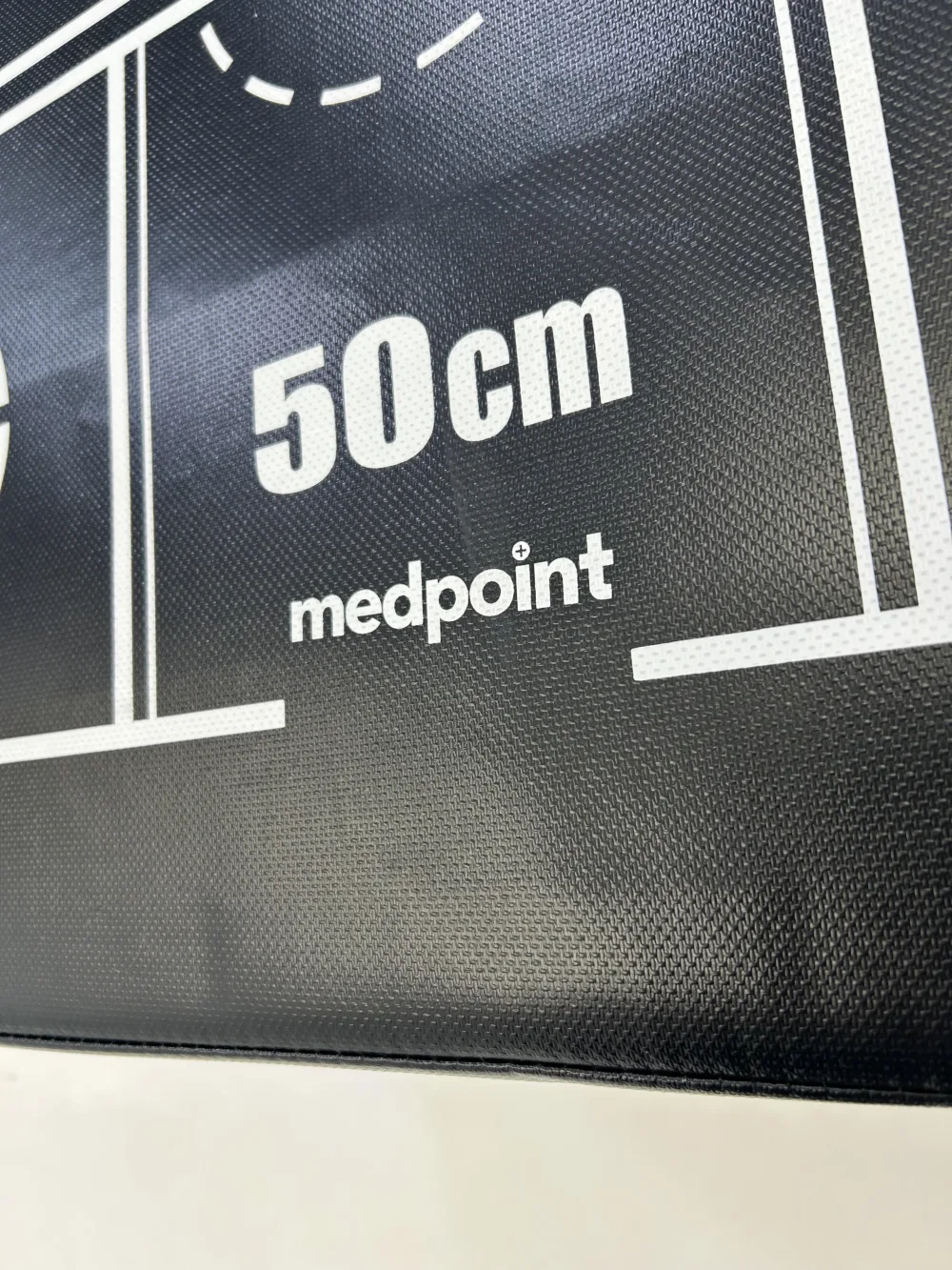 hüppekast medpoint