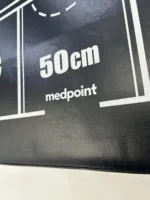 hüppekast medpoint