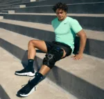 Hyperice x2 Knee Põlve kontrastteraapia seade6