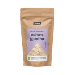 ICONFIT Mahe Ashwagandha pulber (150g)
