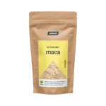 ICONFIT Mahe Maca pulber (150g)
