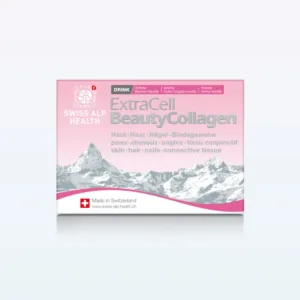 ilukollageen