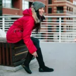 imgi 10 vibram furoshiki shearling high boot 2