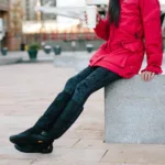 imgi 16 vibram furoshiki shearling high boot