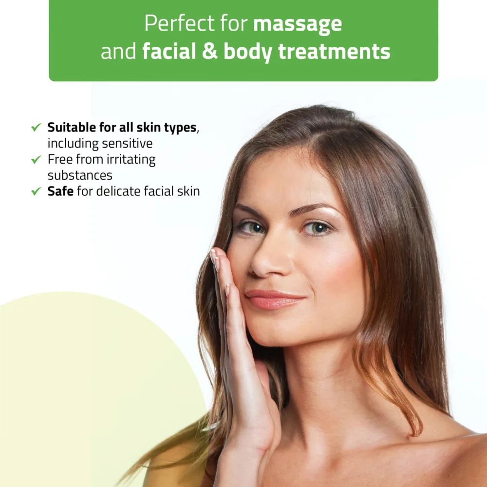 imgi 25 eng pl Massage Oil Nature Rich Avocado HABYS 100 ml 2572 5
