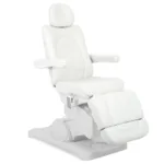 imgi 30 eng pl Electric beauty chair Sorina PRO 5 Touch Core k301 White 2622 19