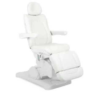 imgi 30 eng pl Electric beauty chair Sorina PRO 5 Touch Core k301 White 2622 19