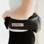 imgi 44 Shiatsu masaz odcinka ledzwiowego przyciski