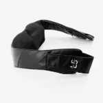 imgi 52 masazer shiatsu czarny line sport acusmed