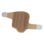 imgi 80 048b4ddc 37ae 47a2 ab07 4d3692565c1a.f86a51d86d111ff2af0914816befbe7a