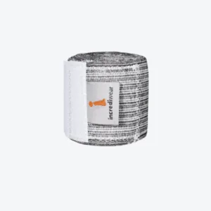 Incrediwear elastikside 5cm lai