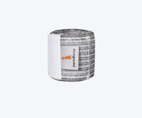 Incrediwear elastikside 5cm lai Incrediwear elastikside 5cm lai