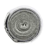 Incrediwear elastikside 5cm lai0