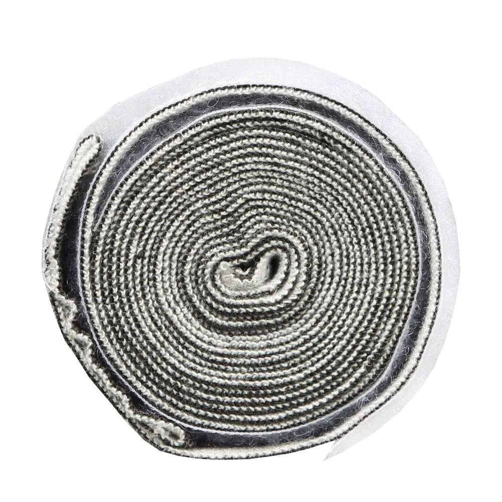 Incrediwear elastikside 5cm lai0 Incrediwear elastikside 5cm lai0