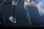Incrediwear sääre tugiside 0