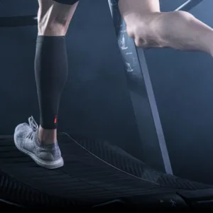 Incrediwear sääre tugiside 0