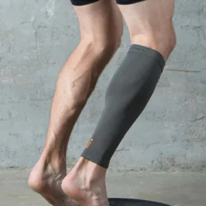 Incrediwear sääre tugiside 1